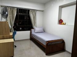 Blk 108C Towner Heights (Kallang/Whampoa), HDB 4 Rooms #627403521